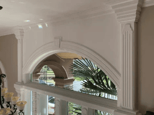 Full home remodels in Hazel dell