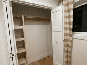 {{ custom_values.service_2 }} in {{custom_values.area_3})