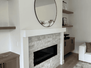 {{ custom_values.service_1 }} in {{custom_values.area_4})