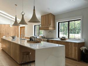 {{ custom_values.service_3 }} in {{custom_values.area_3})