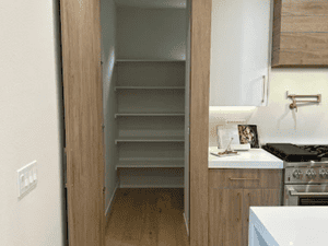 {{ custom_values.service_4 }} in {{custom_values.area_2})