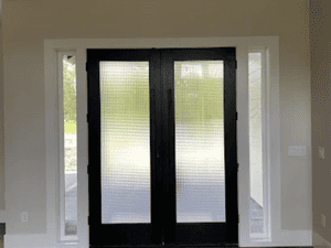 {{ custom_values.service_2 }} in {{custom_values.area_5})