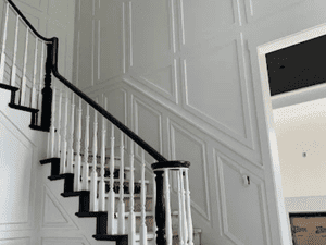 {{ custom_values.service_1 }} in {{custom_values.area_1})