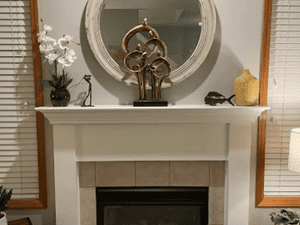 {{ custom_values.service_4 }} in {{custom_values.area_1})