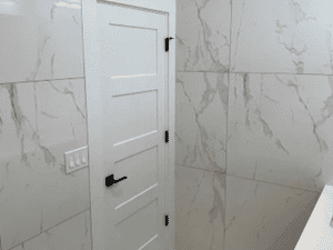 {{ custom_values.service_2 }} in {{custom_values.area_1})