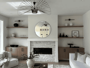 {{ custom_values.service_4 }} in {{custom_values.area_4})