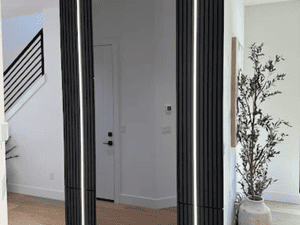 Bathroom remodels in Salmon creek