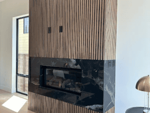 {{ custom_values.service_2 }} in {{custom_values.area_4})