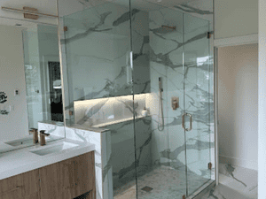 {{ custom_values.service_3 }} in {{custom_values.area_2})