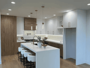 {{ custom_values.service_4 }} in {{custom_values.area_3})