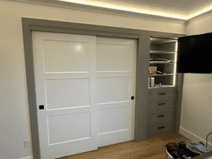 {{ custom_values.service_3 }} in {{custom_values.area_1})