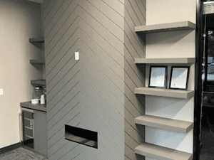 {{ custom_values.service_2 }} in {{custom_values.area_2})