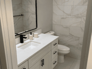 {{ custom_values.service_1 }} in {{custom_values.area_2})