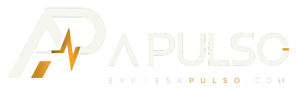 A Pulso