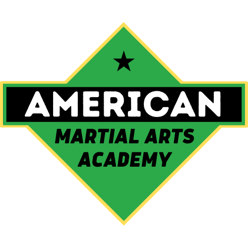 American Martial Arts Chester Springs Coming Soon!