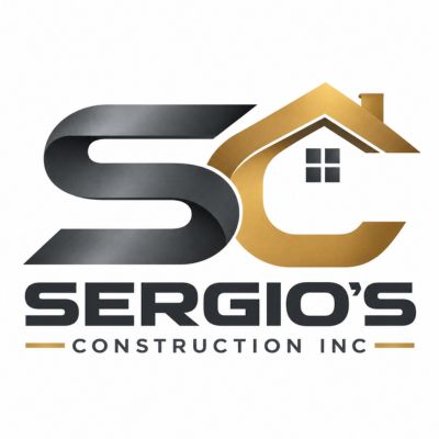 Concrete & General Contracting Mira Mesa