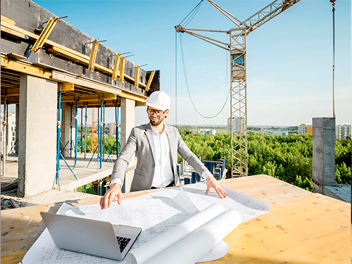 Sorrento Valley General Contractor
