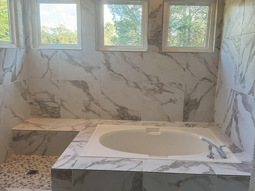 Drywall Contractor Mira Mesa