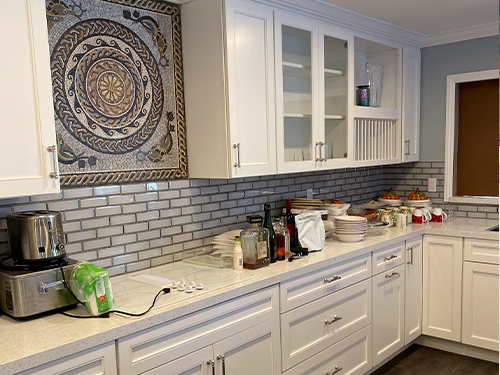 Drywall Contractor Mira Mesa