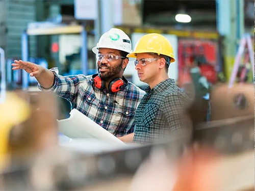 General Contractor in Mira Mesa