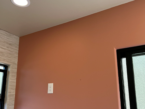 General Contractor