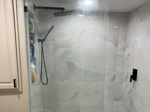 Pacific Beach Concrete Contractor