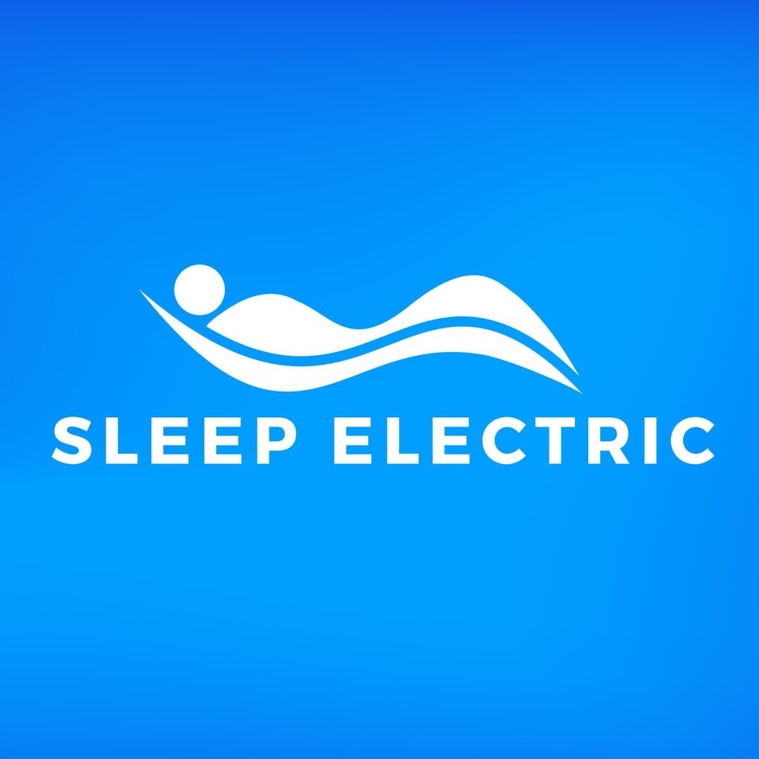 Sleep Electric