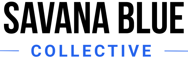 Savana Blue Collective