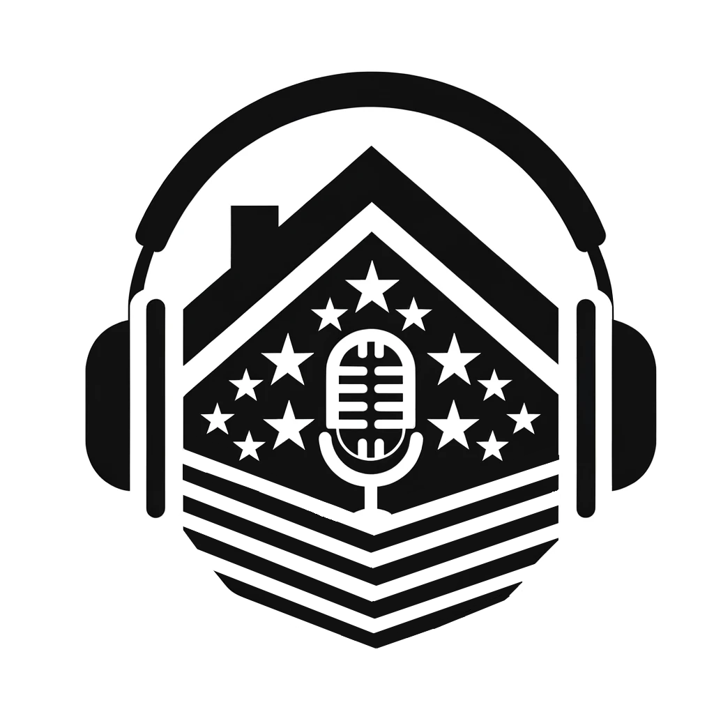 veteran-voices
