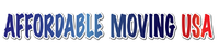 Affordable Moving USA