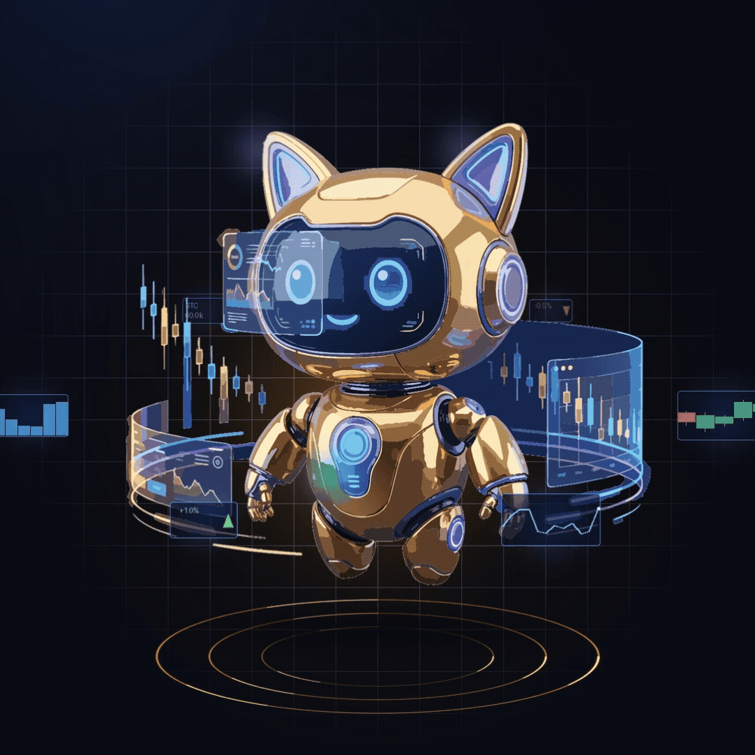 ZOLOVEX-EQUITY AI engine