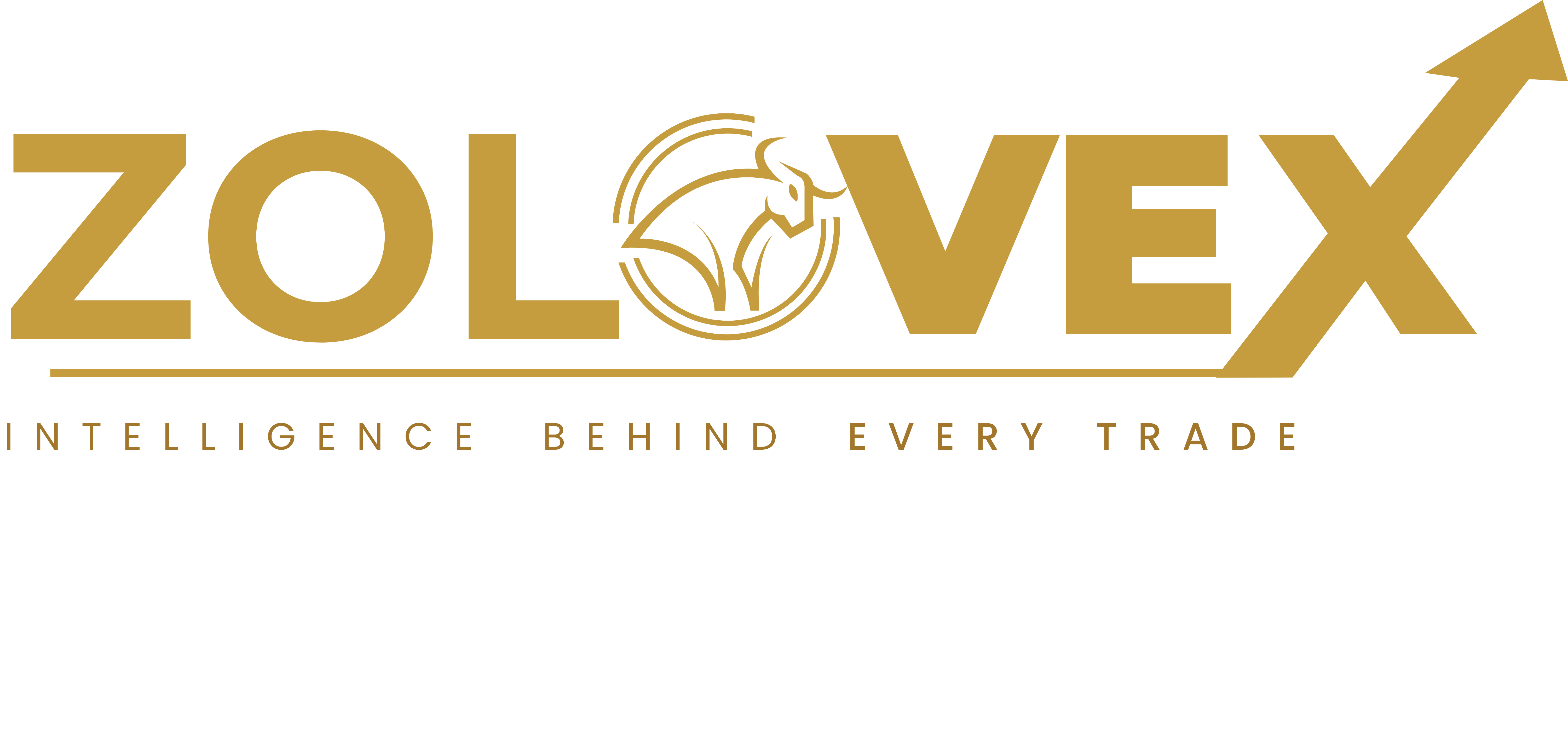 Zolovex