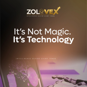 Zolovex