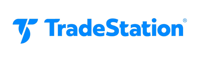 TradeStation
