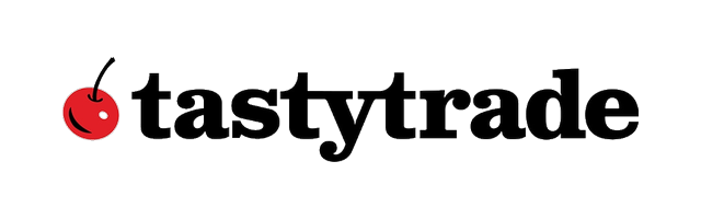 tastytrade