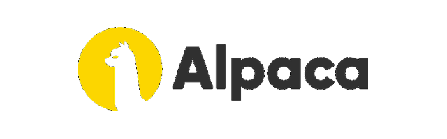 Alpaca