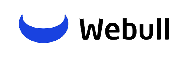 Webull