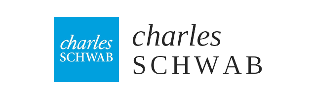 Charles Schwab