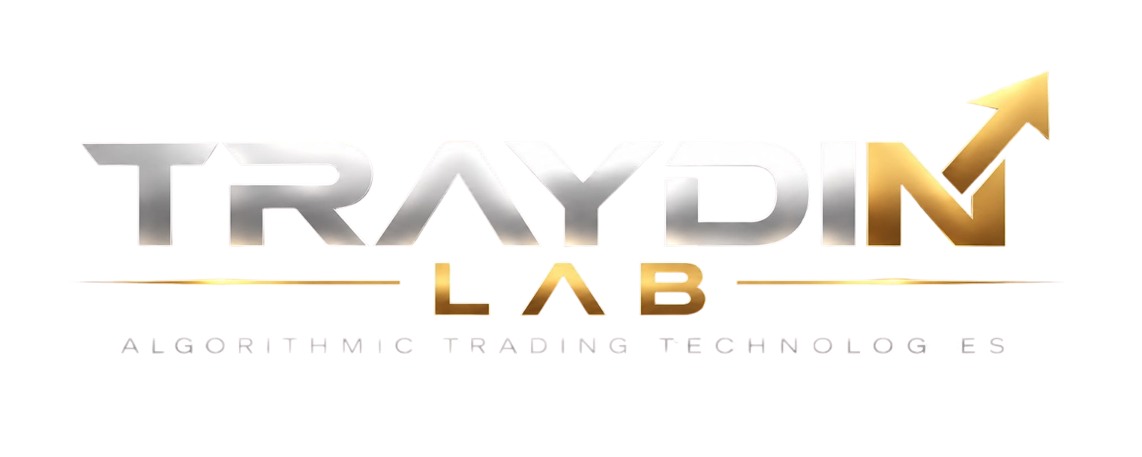 Traydin Lab