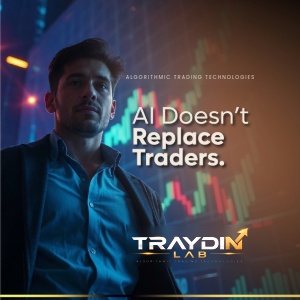 Traydin Lab