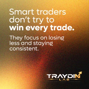 Traydin Lab