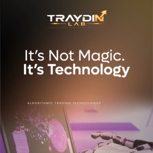 Traydin Lab