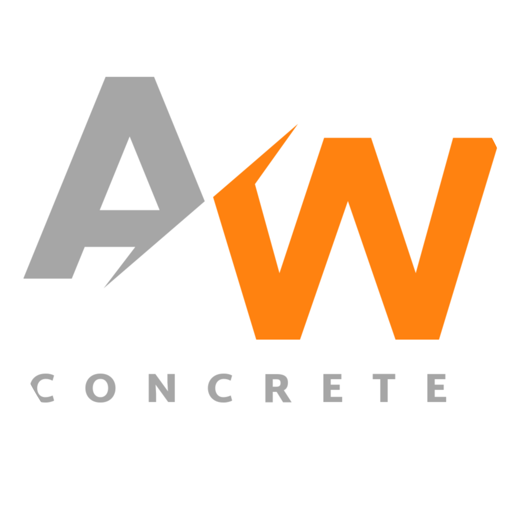 Concrete Services in Cedar City