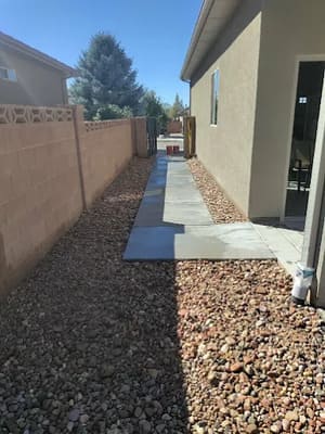 {{ custom_values.service_4 }} in {{custom_values.area_1})