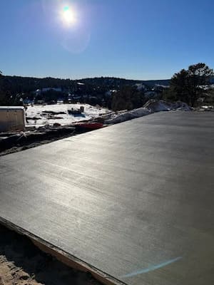 {{ custom_values.service_3 }} in {{custom_values.area_4})