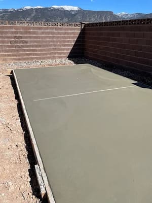 {{ custom_values.service_1 }} in {{custom_values.area_1})