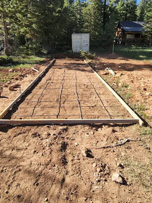 {{ custom_values.service_1 }} in {{custom_values.area_6})