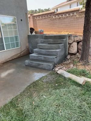 {{ custom_values.service_2 }} in {{custom_values.area_6})