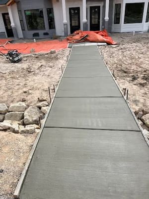 {{ custom_values.service_3 }} in {{custom_values.area_6})