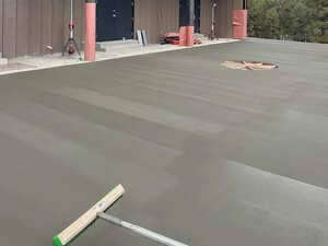 {{ custom_values.service_1 }} in {{custom_values.area_2})